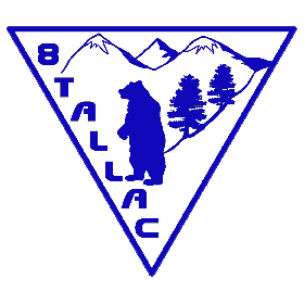(c) Tallac-alcorze.com
